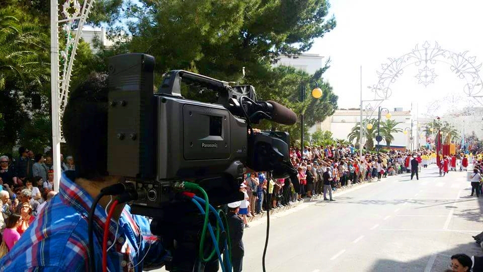 direttaprocesione.JPG