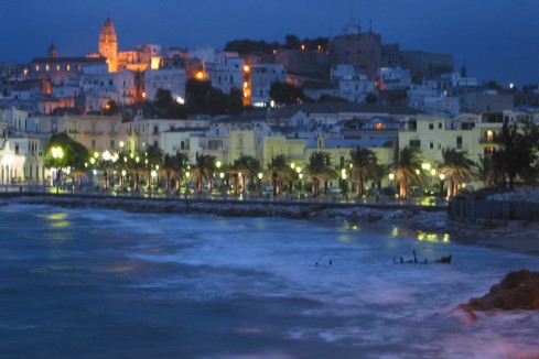 vieste-1-489x326.jpg