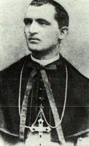 mons-pasquale-gagliardi.jpg