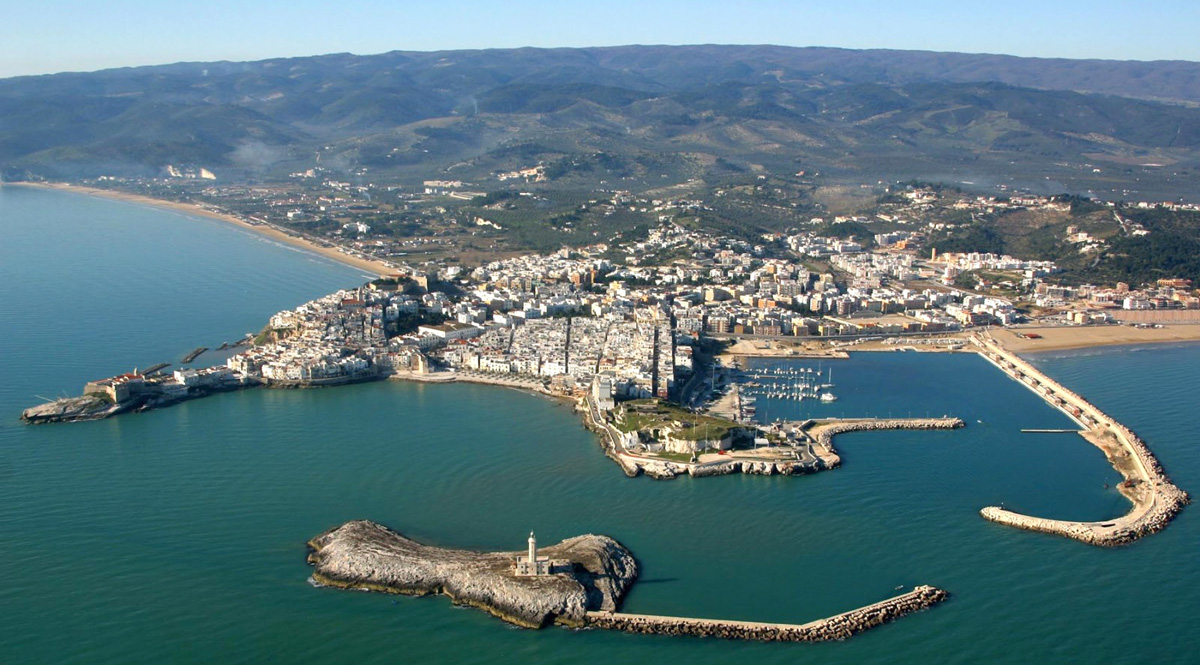 vieste-matina-aerea.jpg