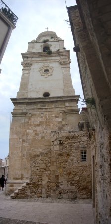 il-campanile-barocco.jpg