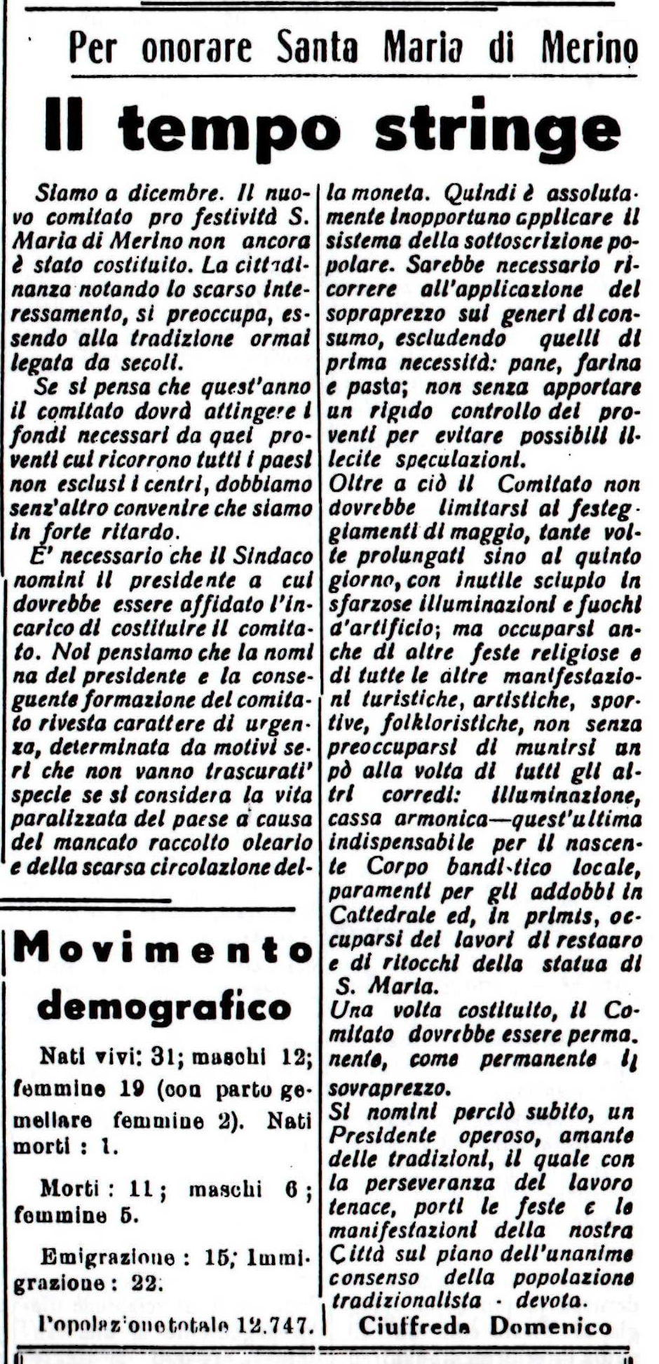 articolo_sito_2.jpg