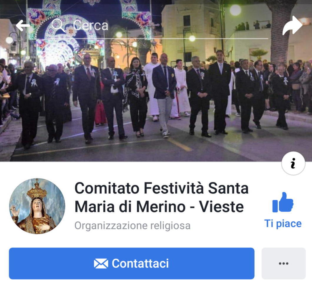 pagina_facebook_comitato.jpg