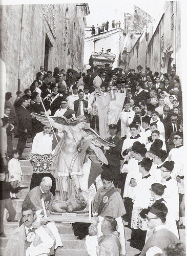 processione.jpg