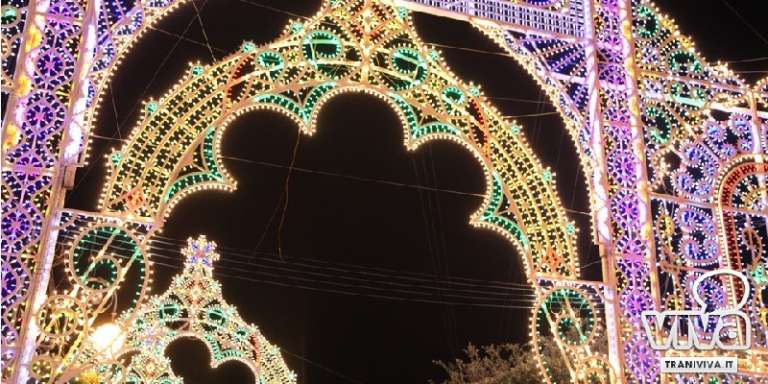 luminarie-768x384.jpg