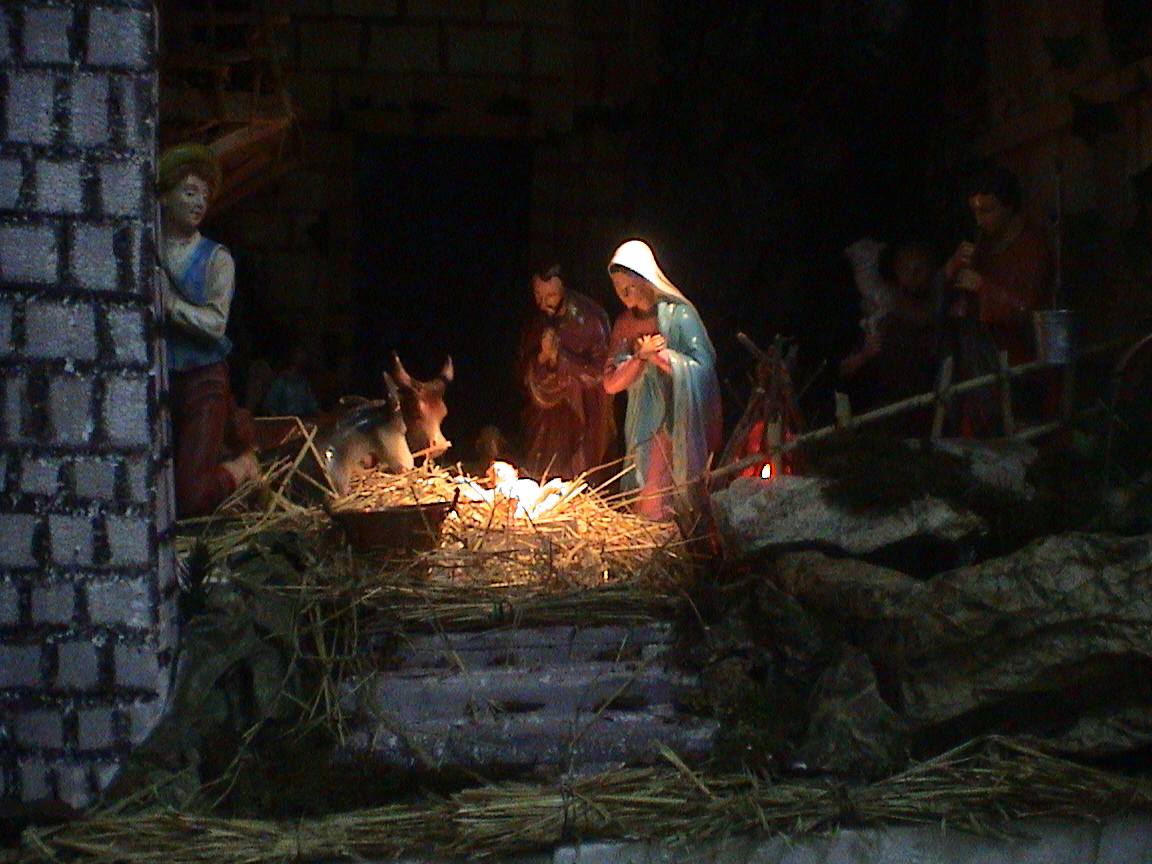 foto_natale_2006_011.jpg