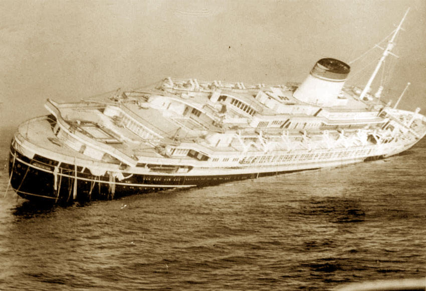 il-naufragio-dell-andrea-doria.jpg